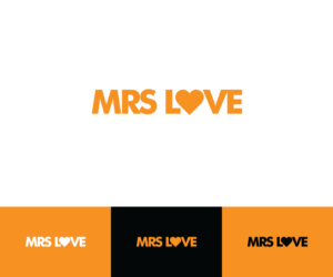 Logo Design by KabhTech Studio for this project | Design: #12910851