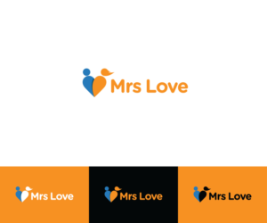 Logo Design by KabhTech Studio for this project | Design: #12910852