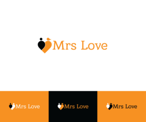Logo Design by KabhTech Studio for this project | Design: #12910853