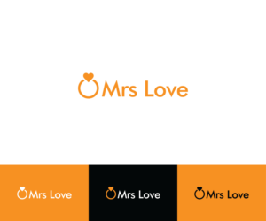 Logo Design by KabhTech Studio for this project | Design: #12910854