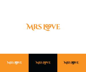 Logo Design by KabhTech Studio for this project | Design: #12910855