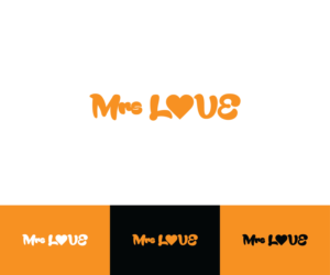 Logo Design by KabhTech Studio for this project | Design: #12911907