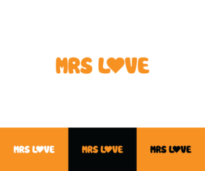 Logo Design by KabhTech Studio for this project | Design: #12911908