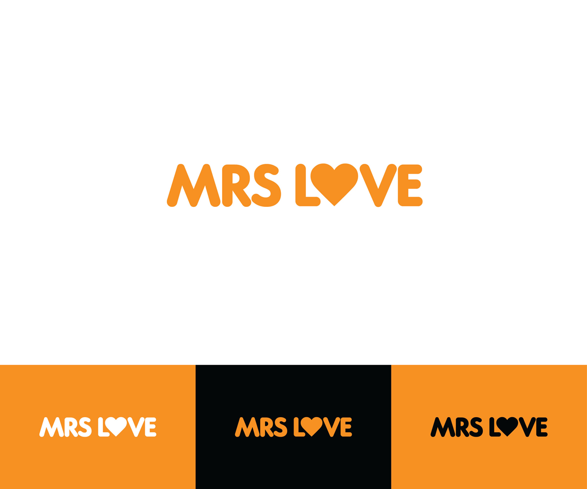 Logo Design by KabhTech Studio for this project | Design #12911909