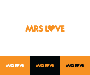Logo Design by KabhTech Studio for this project | Design: #12911909