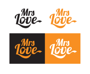 Logo Design by Innerworld Designs ltd. for this project | Design #12917274