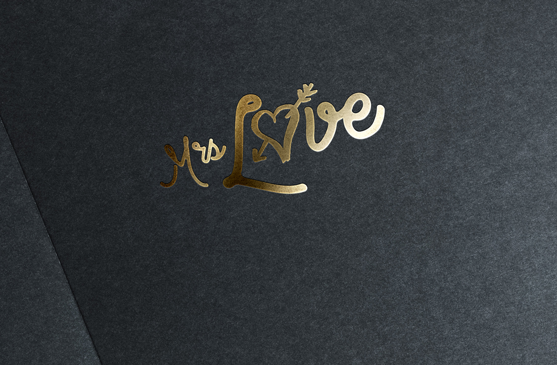 Logo Design by GLDesigns for this project | Design #12906281