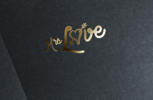 Logo Design by GLDesigns for this project | Design #12906281