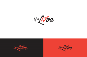 Logo Design by GLDesigns for this project | Design: #12906282