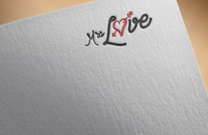 Logo Design by GLDesigns for this project | Design: #12906283