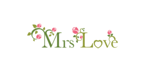 Logo Design by debdesign for this project | Design: #12913177