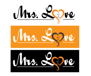 Logo Design by veena16 for this project | Design: #12908441