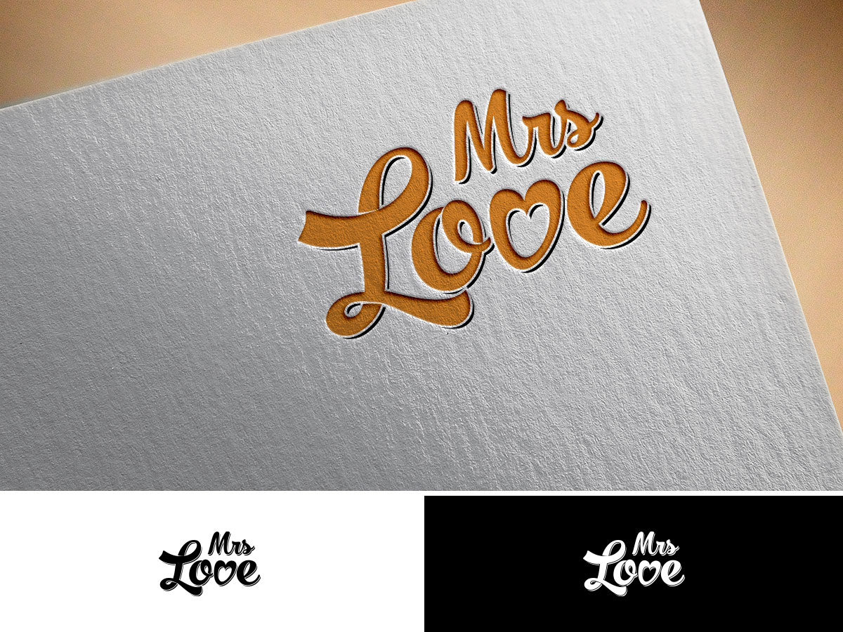 Design de Logo par Kejo87 pour ce projet | Design #12913965