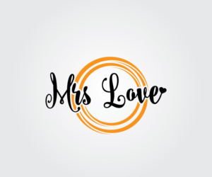 Logo Design by Aeidan for this project | Design: #12915195