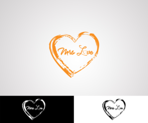 Logo Design by Design Boss for this project | Design: #12907098