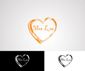 Logo Design by Design Boss for this project | Design: #12908892
