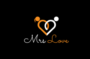 Logo Design by Turn Digital for this project | Design: #12912150