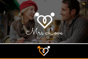Logo Design by Turn Digital for this project | Design: #12912151