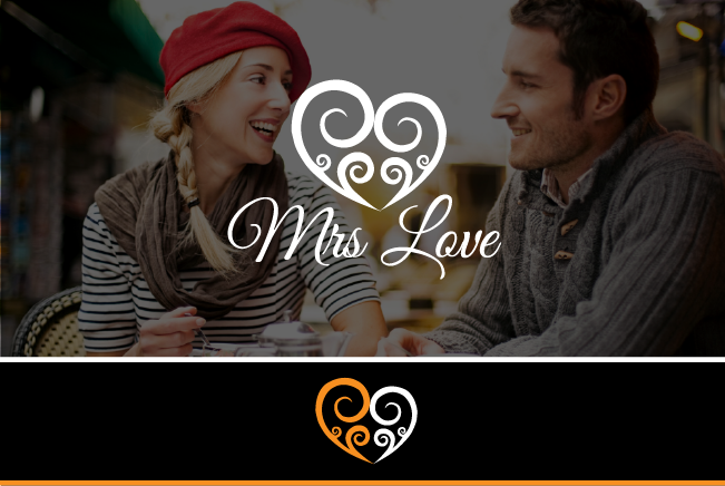 Logo Design by Turn Digital for this project | Design #12912152