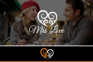 Logo Design by Turn Digital for this project | Design: #12912152