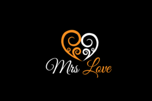 Logo Design by Turn Digital for this project | Design: #12912178
