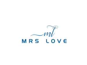 Logo Design by Logo_Box for this project | Design #12913937