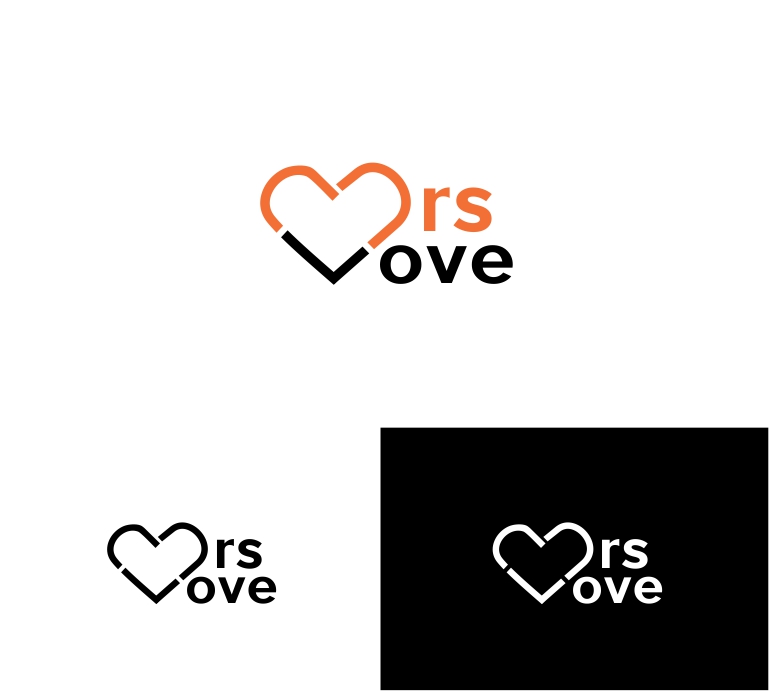 Logo Design by ecorokerz for this project | Design #12908816