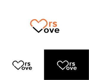 Logo Design by ecorokerz for this project | Design #12908816