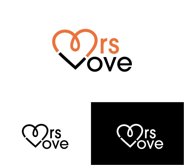 Logo Design by ecorokerz for this project | Design #12911912