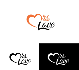 Logo Design by ecorokerz for this project | Design: #12911913