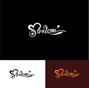 Logo Design by ktsanhtung28031995 for this project | Design: #12909317