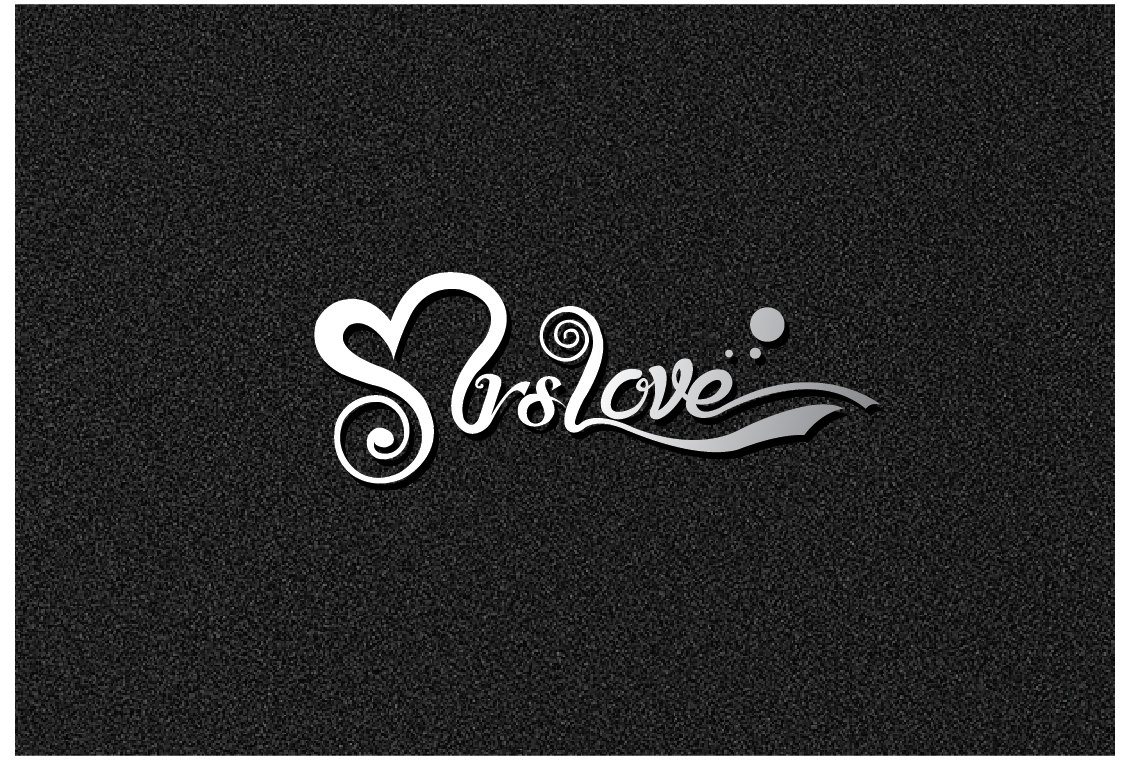 Logo Design by ktsanhtung28031995 for this project | Design #12909338