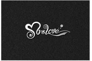 Logo Design by ktsanhtung28031995 for this project | Design: #12909338