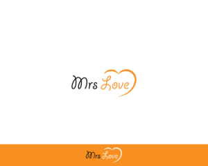 Logo Design by MAWBM for this project | Design: #12914506