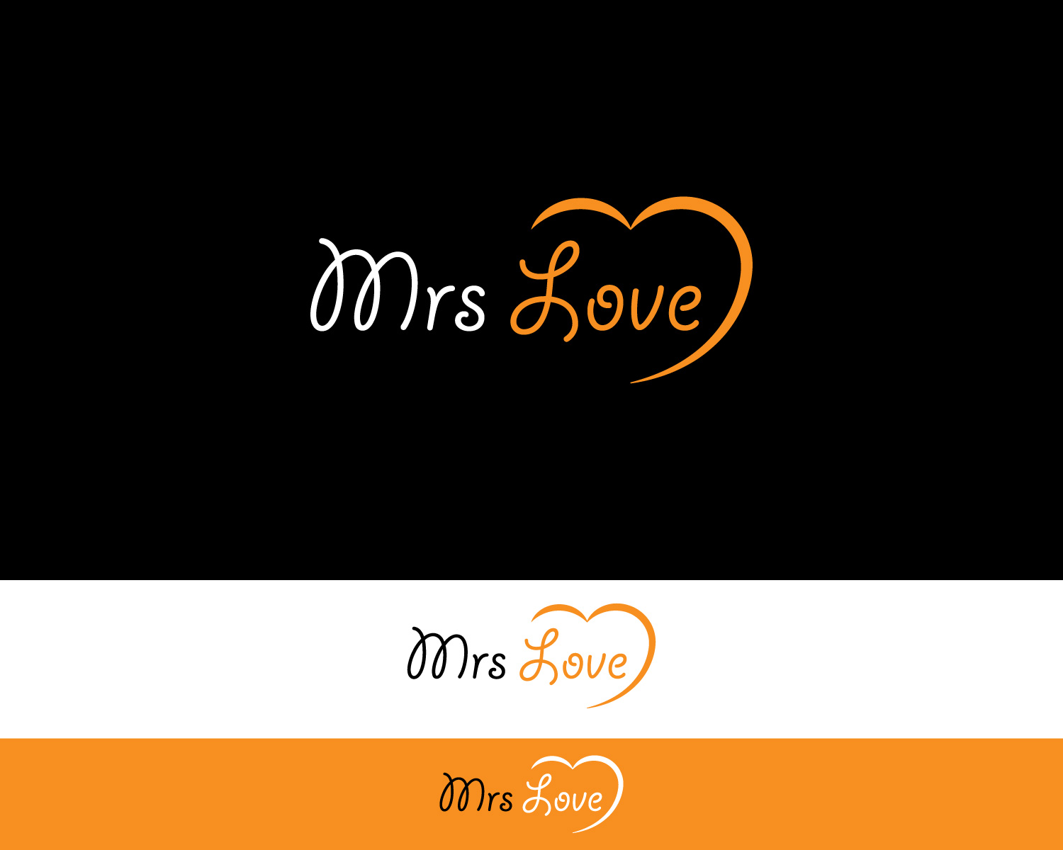 Logo Design by MAWBM for this project | Design #12915148