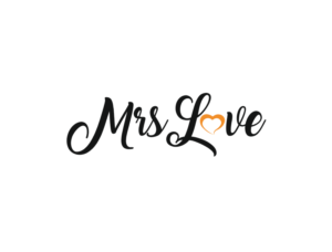 Logo Design by creativea for this project | Design #12909050