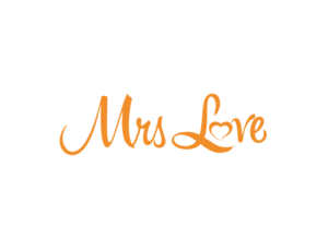 Logo Design by creativea for this project | Design: #12909051