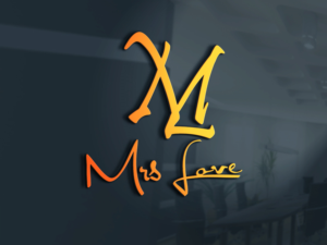 Logo Design by H M SUMON for this project | Design: #12914019