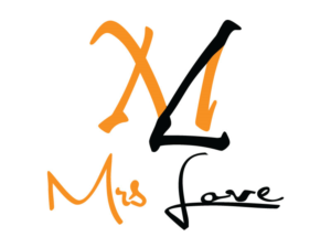 Logo Design by H M SUMON for this project | Design: #12914020