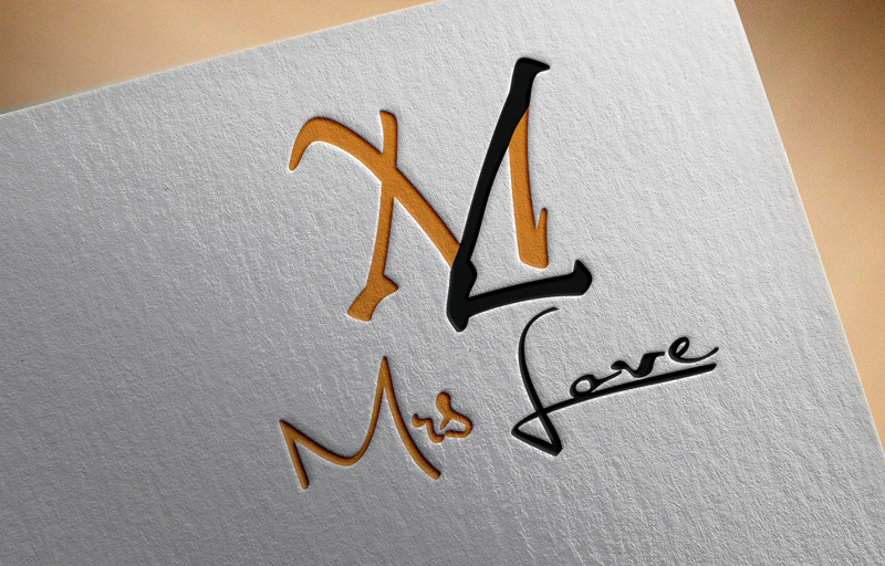 Logo Design by H M SUMON for this project | Design #12914021