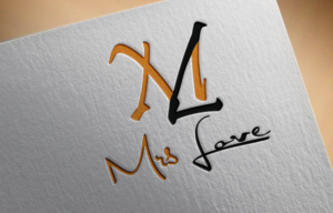 Logo Design by H M SUMON for this project | Design: #12914021