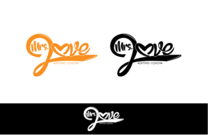 Logo Design by Marco Rubio for this project | Design: #12908558