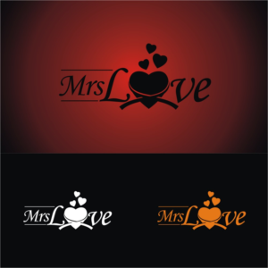 Logo Design by e-graphics for this project | Design: #12909353