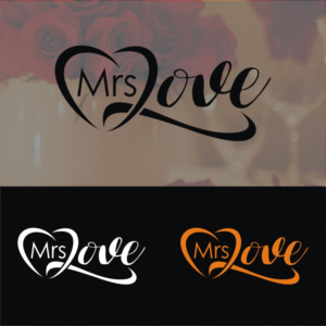 Logo Design by e-graphics for this project | Design: #12909354