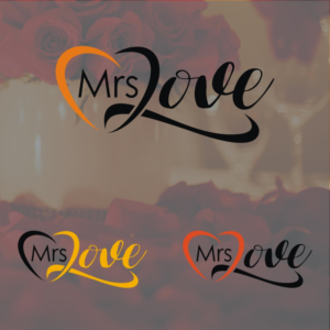 Logo Design by e-graphics for this project | Design: #12911910