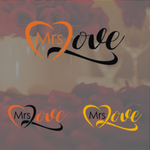 Logo Design by e-graphics for this project | Design: #12911911