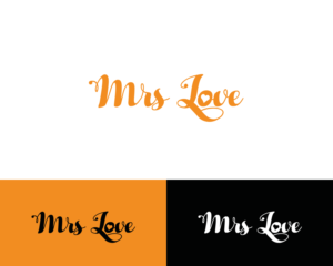 Logo Design by AlexMorisseau for this project | Design: #12913885
