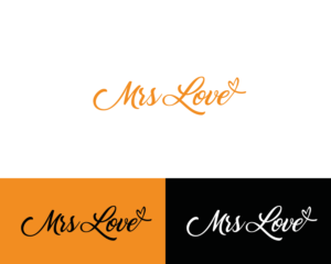 Logo Design by AlexMorisseau for this project | Design: #12914027