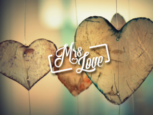 Logo Design by GBDESIGN for this project | Design: #12921261