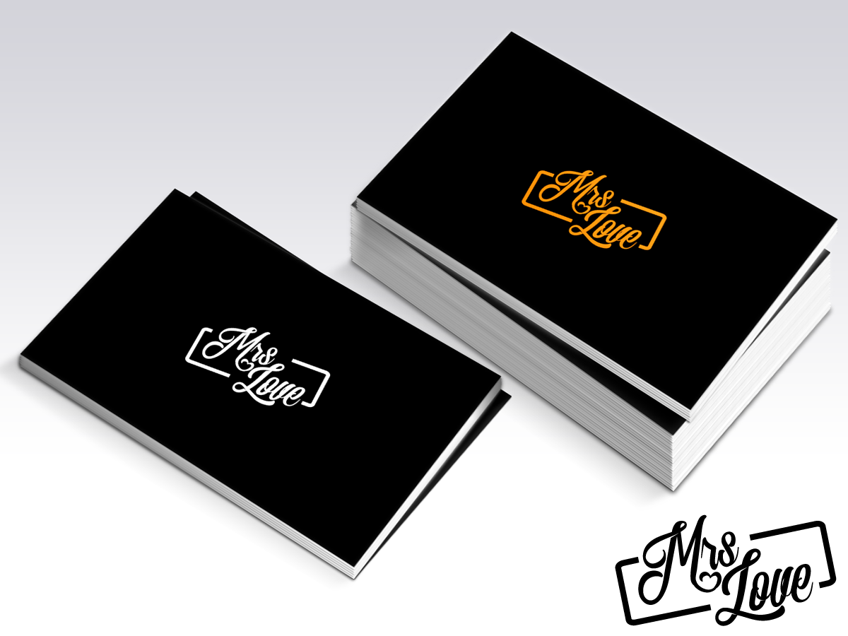 Logo Design by GBDESIGN for this project | Design #12921262